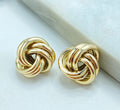 Knot Studs